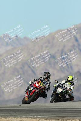 media/Dec-04-2025-Racers Edge (Thu) [[5ebc9f124d]]/3-B Group/6-Session 4 (Turn 9)/